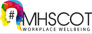 MHScot Workplace Wellbeing